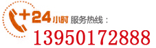 管家婆67722资料准确率