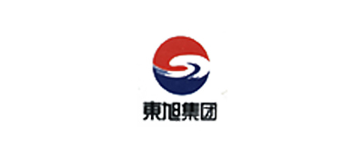管家婆67722资料准确率