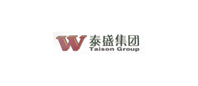 管家婆67722资料准确率