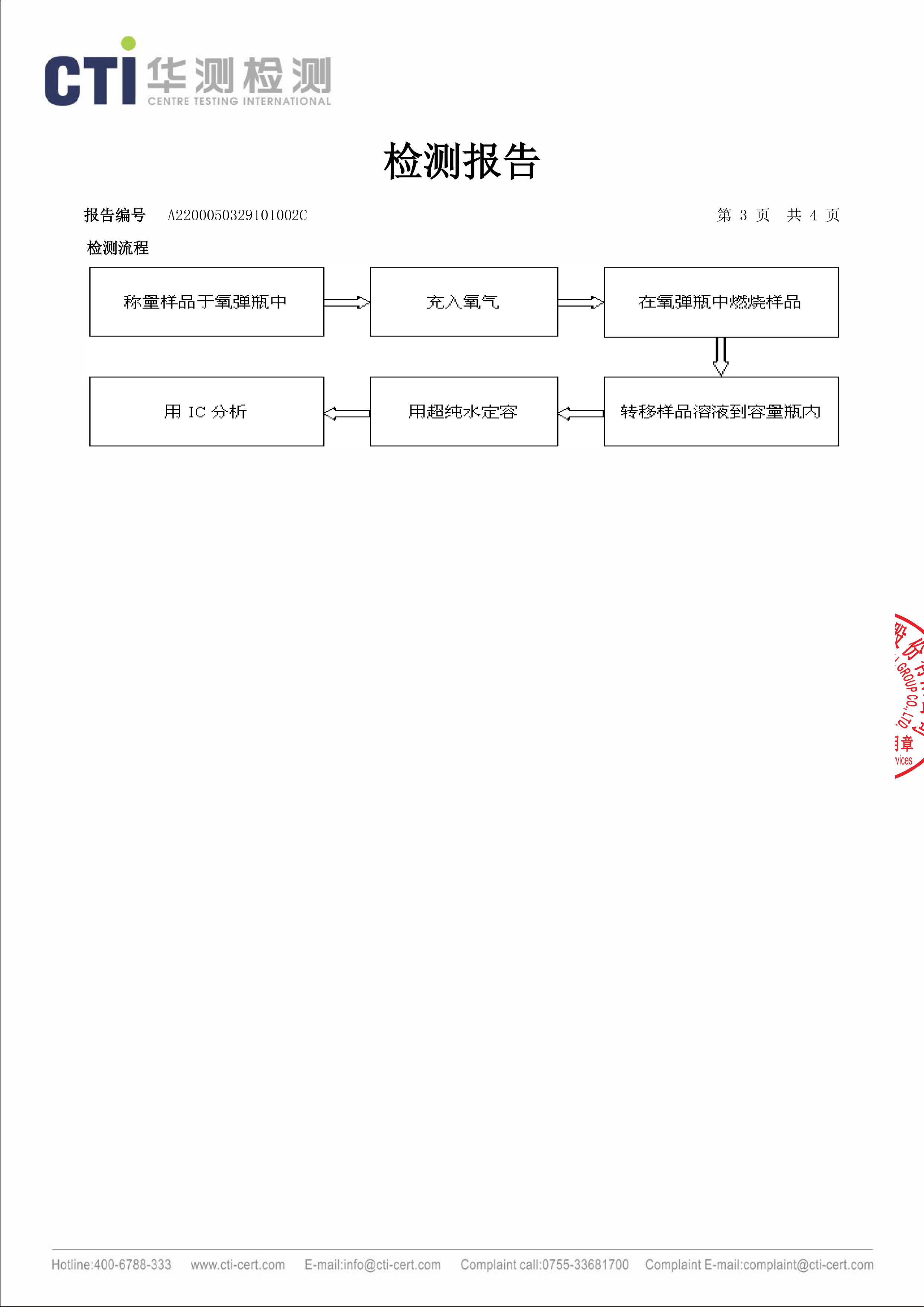福州打包带,pet塑钢打包带,pe缠绕膜