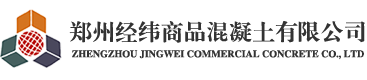 管家婆67722资料准确率